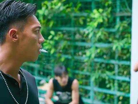 本来想捉弄老师的，结果被老师捉弄了