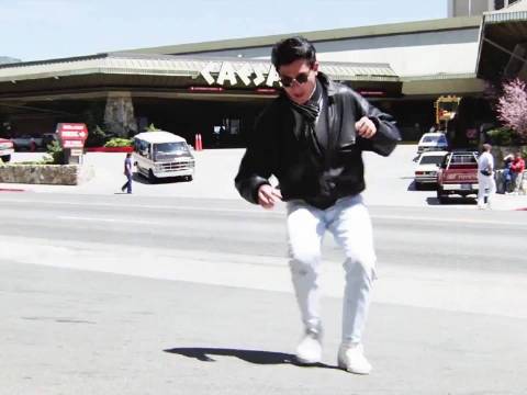 陈玉莲谭咏麟刘德华成几代人童年回忆