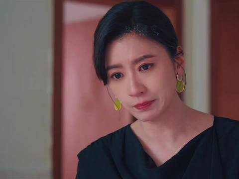 姚晨贾静雯新剧《以美之名》揭露黑心诊所乱象