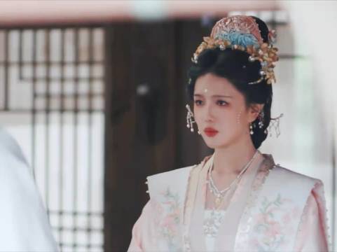 男子告白用杀猪养你承诺引热议