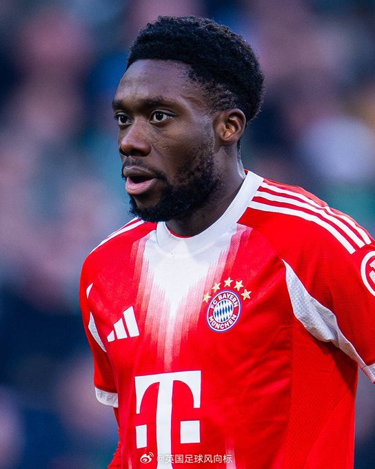 拜仁慕尼黑对阵亚特兰大的比赛中，为何有多名球员受伤离场？