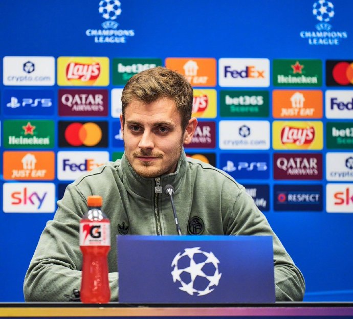 拜仁慕尼黑在次回合主场对阵亚特兰大，会采取怎样的阵容和策略？