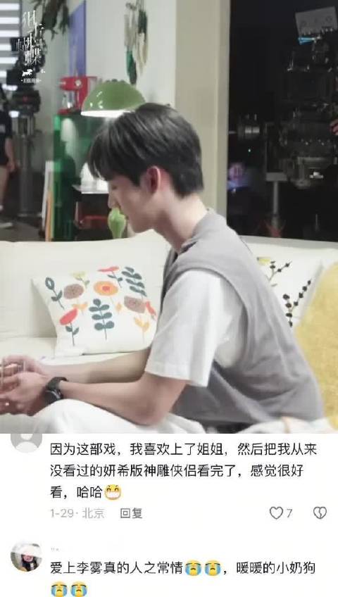 有视频有真相：弟弟挨的每一顿打都是有原因的