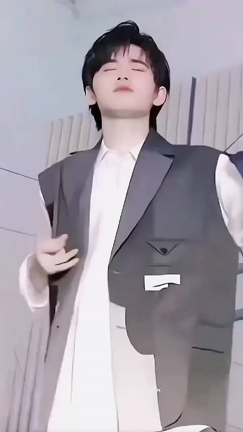 宋亚轩mvp的含金量还在上升 关晓彤马丽宋亚轩跳爱你