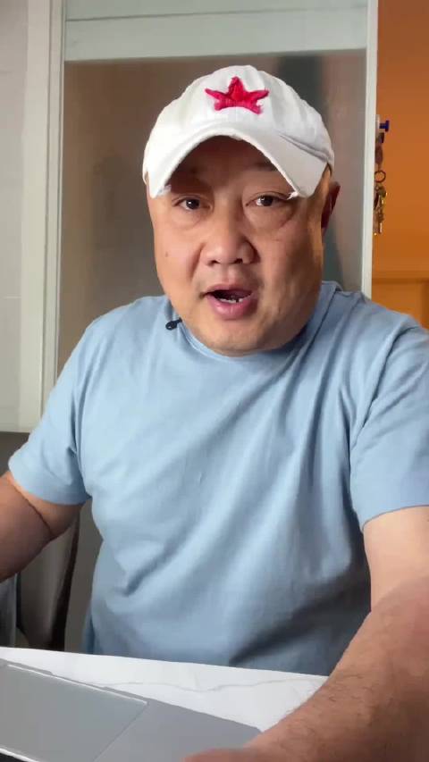 2025年十佳运动员公布，孙颖莎陈芋汐入选引热议