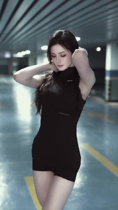 听说喜欢敞篷的90%都是渣男 所以你是吗