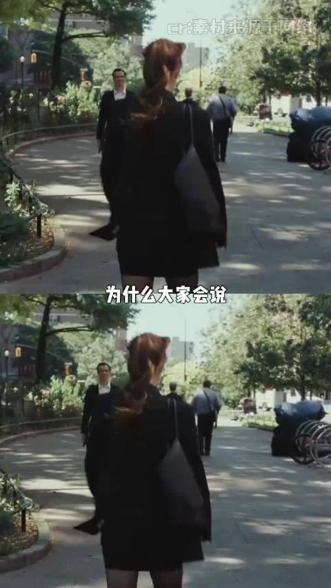 为什么很难取悦一个单身很久的人？ 单身