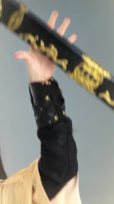 我喜欢的样子，你都有， 尽我所能爱你，所有余生可贵有你相陪