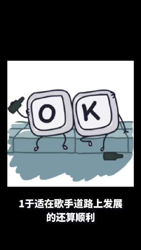 于适张小斐新片杀青，白敬亭转战正剧，董思成杨超越新剧顺利拍摄