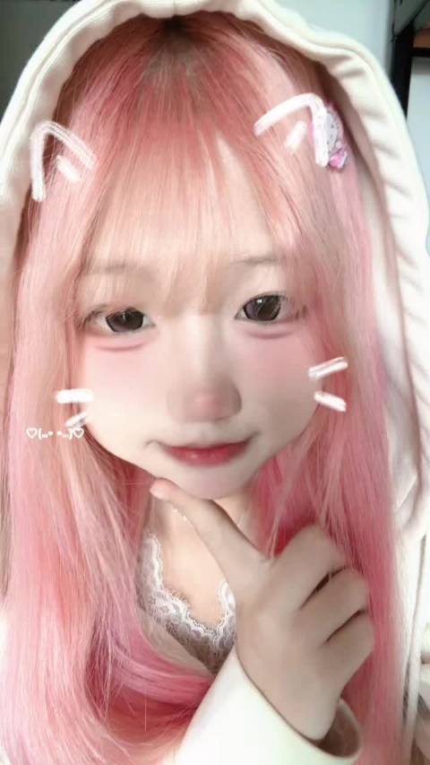 古力娜扎宣布即将复出上课