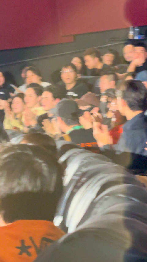 关晓彤是真的挺好看的其实