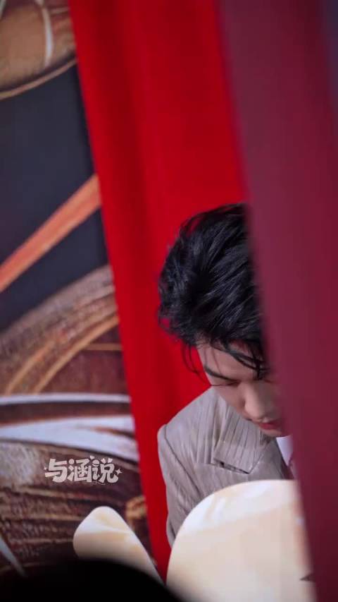 ┏┯┓┏┯┓┏┯┓┏┯┓┏┯┓┏┯┓