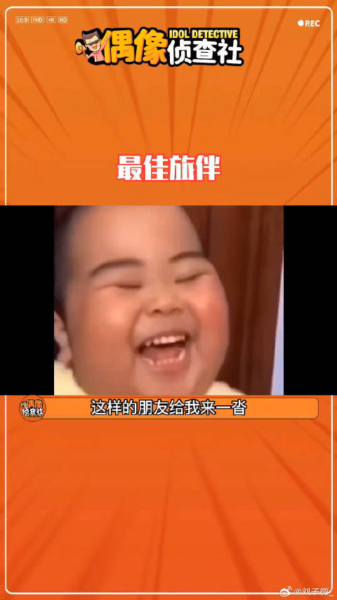 梦中旅伴哈哈哈哈哈哈哈哈何炅 娱乐评论大赏
