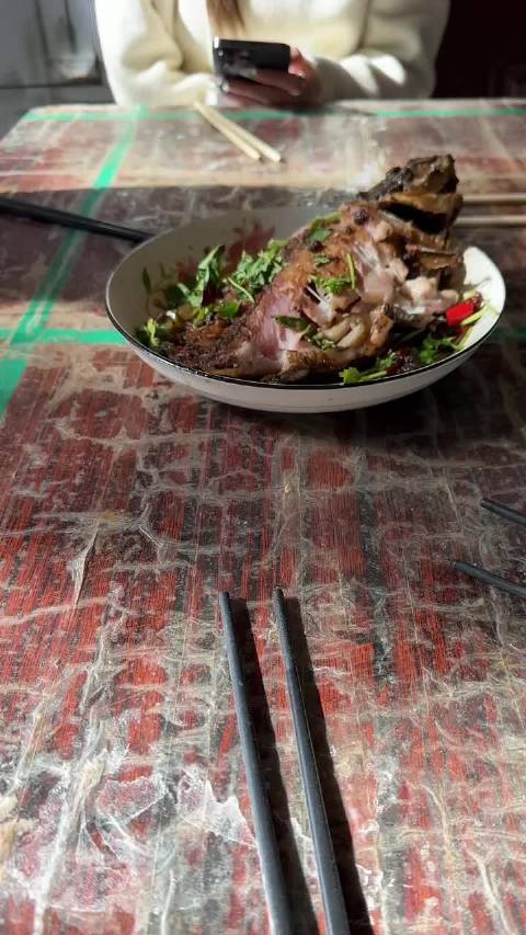 比春晚都好看，年轻人的渴望？！