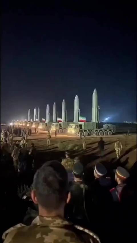 干就完了