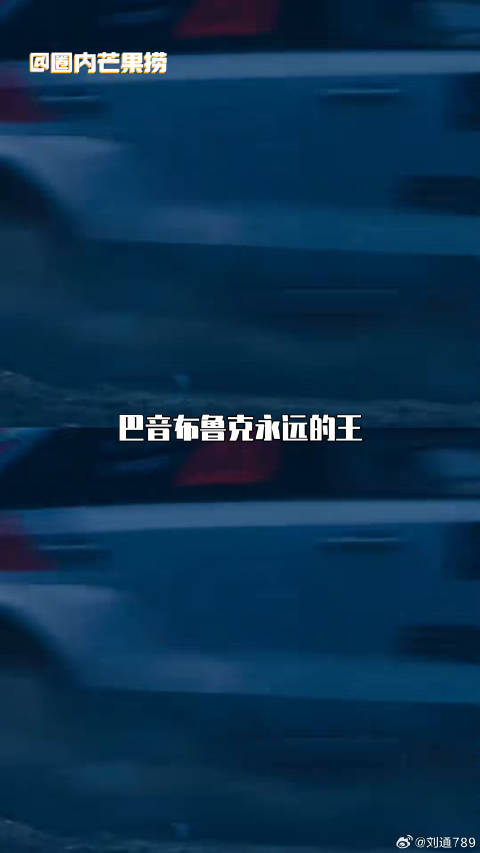 沈腾 微博VC计划