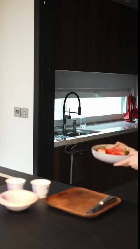 钟欣潼：什么时候最漂亮？是我的现在