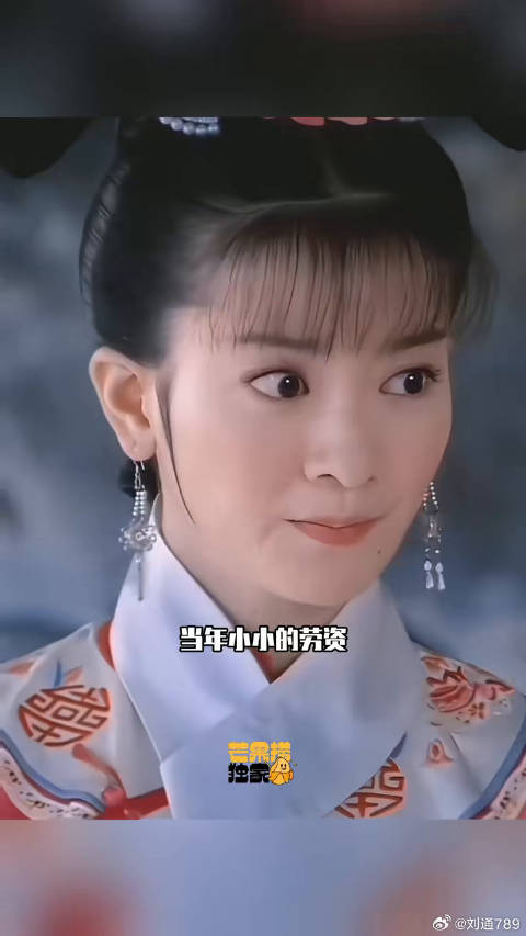 电视剧 万万没想到 难怪我爸当年老说我看电视剧，这么一看我确实没被冤枉