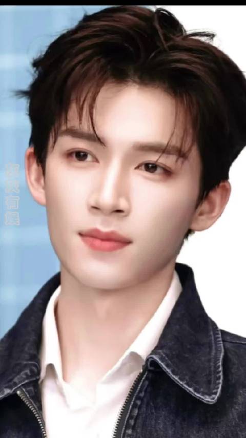 王星越这是大半夜喝了多少，不怕被于正制裁啊哈哈