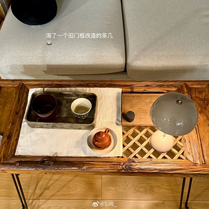 如何学习模仿孙佳俊旅行九宫格照片的排版技巧？