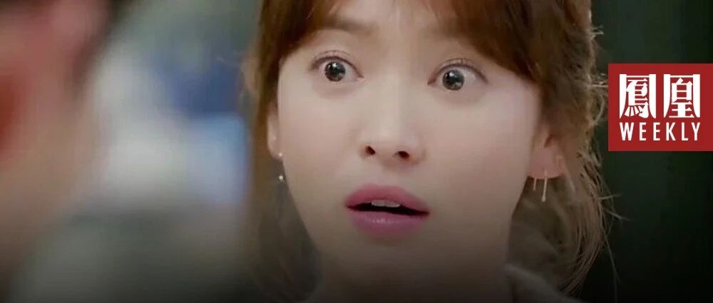 1500元以下，再也买不到国产手机了？