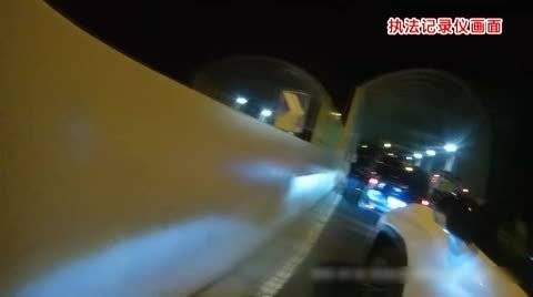 醉酒后开启“智能驾驶” ，是否能够从轻处罚？