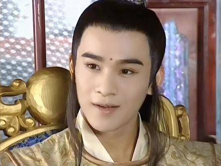 乔振宇欧阳明日形象引回忆,烽火佳人周霆琛受关注