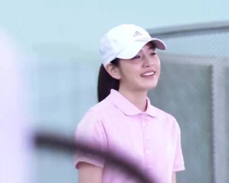 学长~ 老姐你消失的台湾腔是我最留恋的