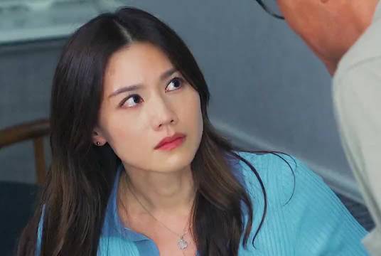 普通男人养家好痛苦啊，生出来怎么养啊