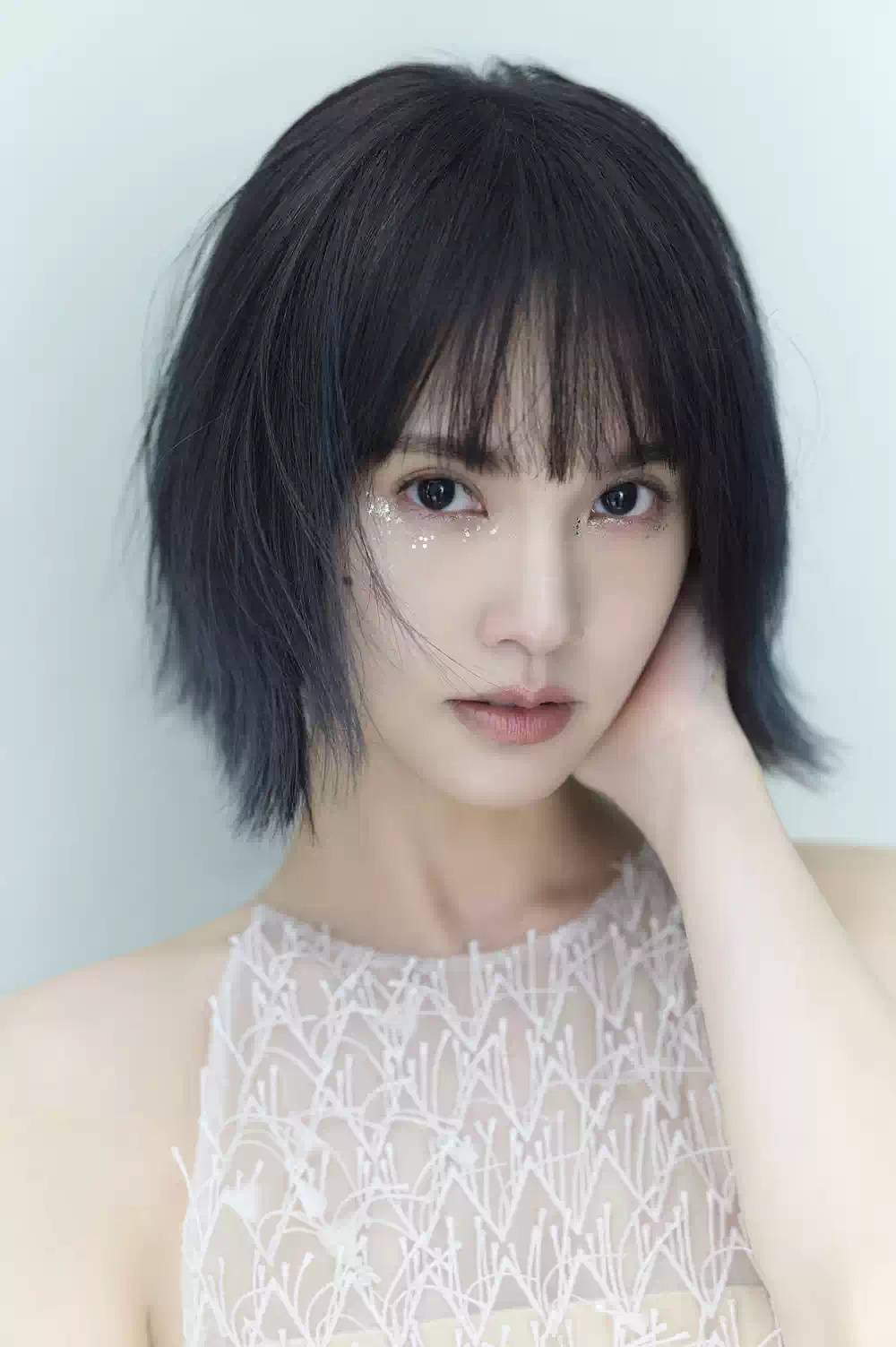 【西安】杨丞琳《房间里的大象》巡回演唱会（河马票务）