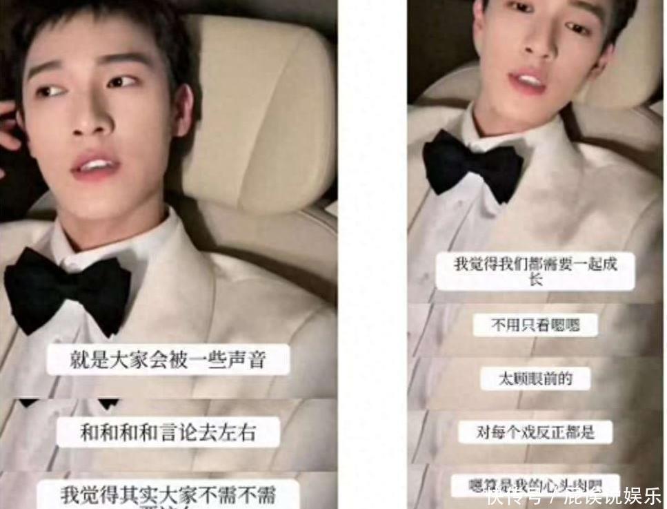 李昀锐,果然不愧是你