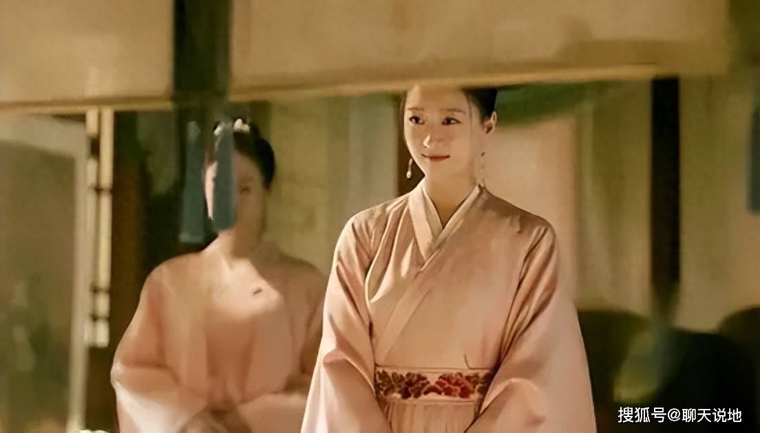 《知否》剧版vs原著：3个惊喜圆了遗憾，3个改动成了意难平！