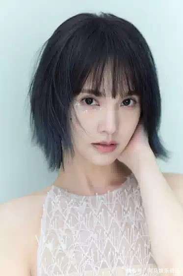 杨丞琳《房间里的大象》巡回演唱会-泉州站（河马票务）