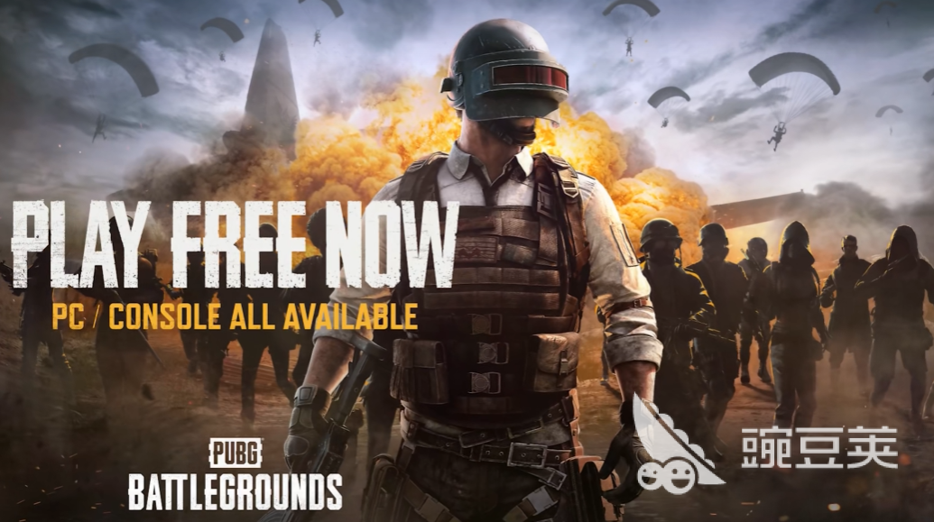 2026年PUBG网络优化实测:5大加速器对比与低延迟体验深度解析