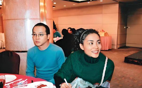 王菲向嫣然天使捐款三千多万：唱片总销量破9850万张，单场演唱会收入超1亿