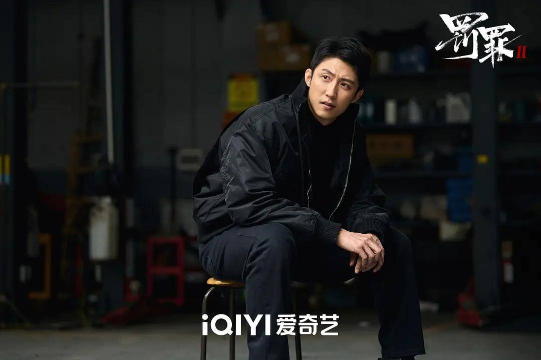 当下开播成黑马的3部电视剧，黄景瑜、罗云熙各有一部，你喜欢哪部？