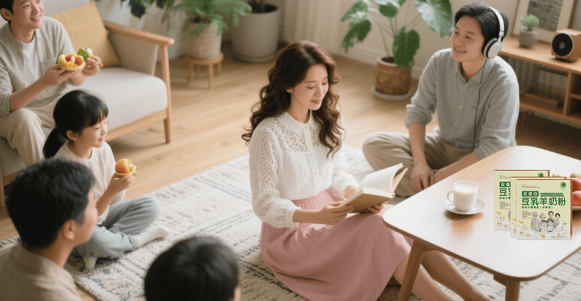 有腔调的大爷|高情商让生活从从容容游刃有余