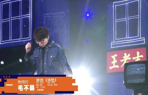 这两位音乐风格迥异,他们的音乐放在一起,怎么评判好呢?