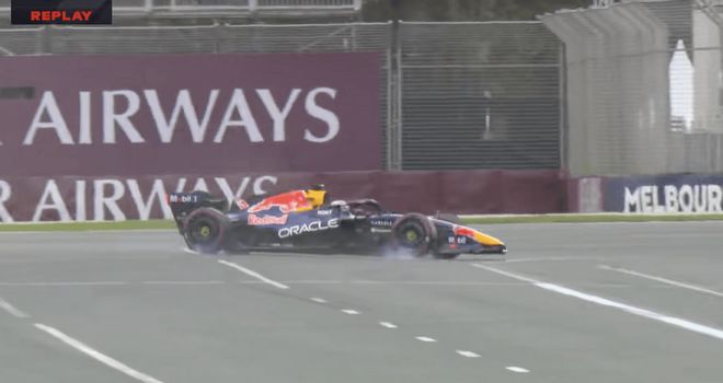 从F1赛场到豪华座舱：揭秘福特技术与航海家309马力