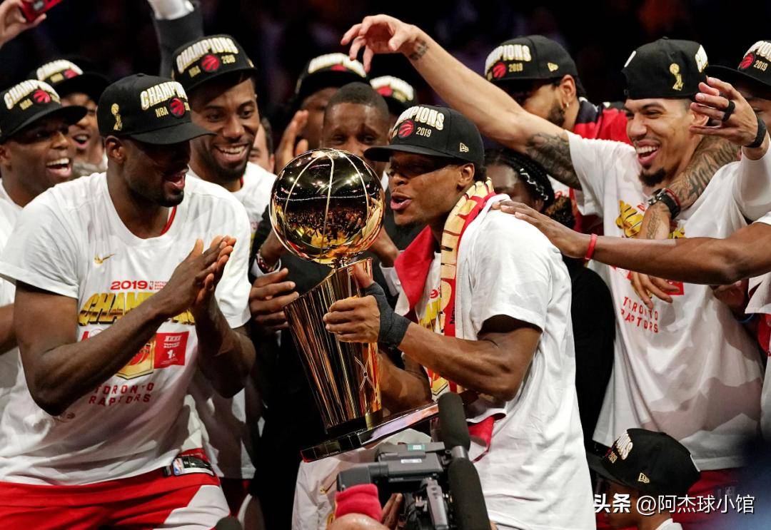 直到40岁才看懂洛瑞，当年嘲笑他蹭姚明热度，现在发现我们眼拙了