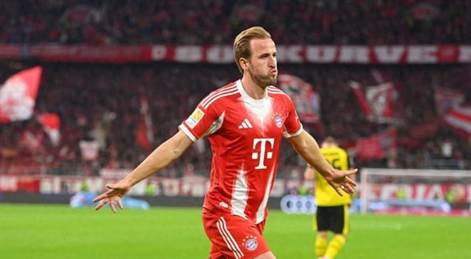 欧冠：亚特兰大对阵拜仁，主场劲旅遇德甲霸主，谁能突出重围？