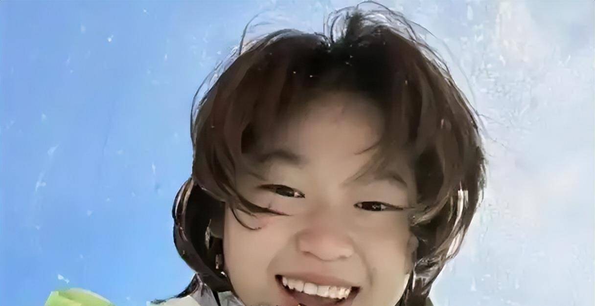 全运会结束九天后，全红婵陈芋汐近况状态曝光，幸不幸福一目了然