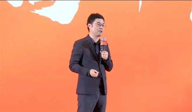 荣威欲借AI重回20万+价格带 MG不服小米将推全新轿跑