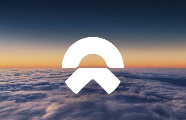 李斌兑现承诺 蔚来预计2025年四季度盈利7亿至12亿元