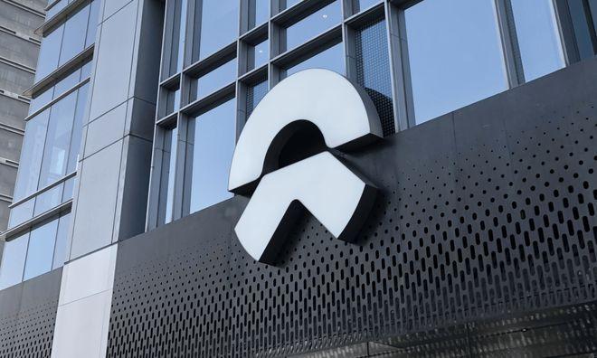 李斌盈利的底气:乐道越卖越多,“蔚来”越卖越少?