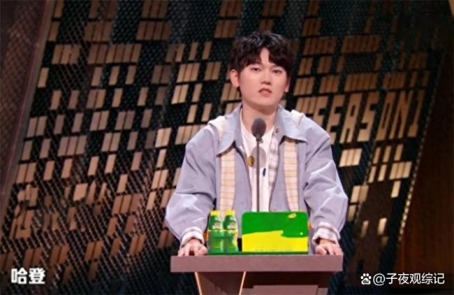 林书豪说蒲熠星长得好漂亮 跨界明星的社交智慧