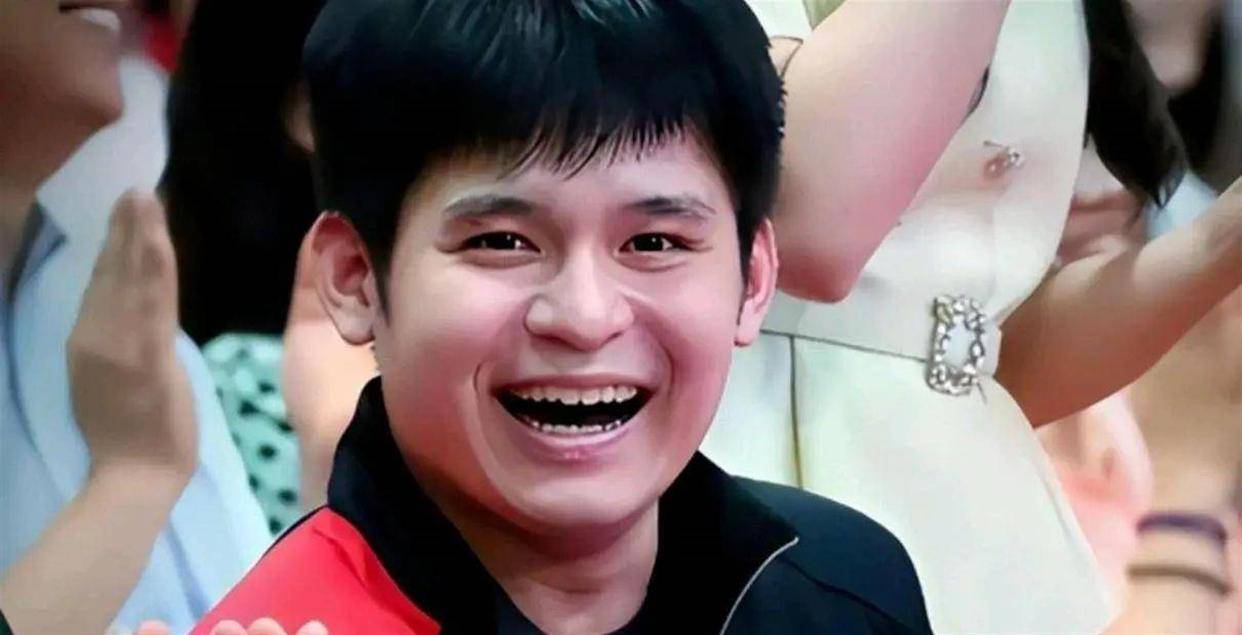 意外!林诗栋退赛，王励勤不护短果断换新人，三大新星就位，王楚钦终于不用硬扛了