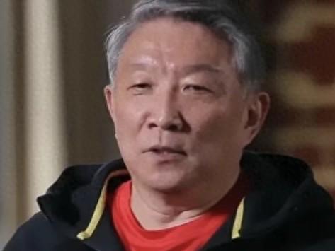 张子宇12分中国女篮战胜马里，宫鲁鸣放弃刘禹彤完全正确