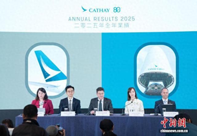 3��11�գ���۹�̩�������޹�˾����۾��з����ᣬ����2025��ȫ��ҵ������������� ���� ��