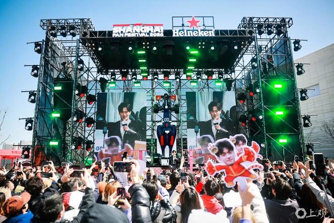 【动力图】周冠宇：与格雷姆和博塔斯再合作，是职业回归的关键